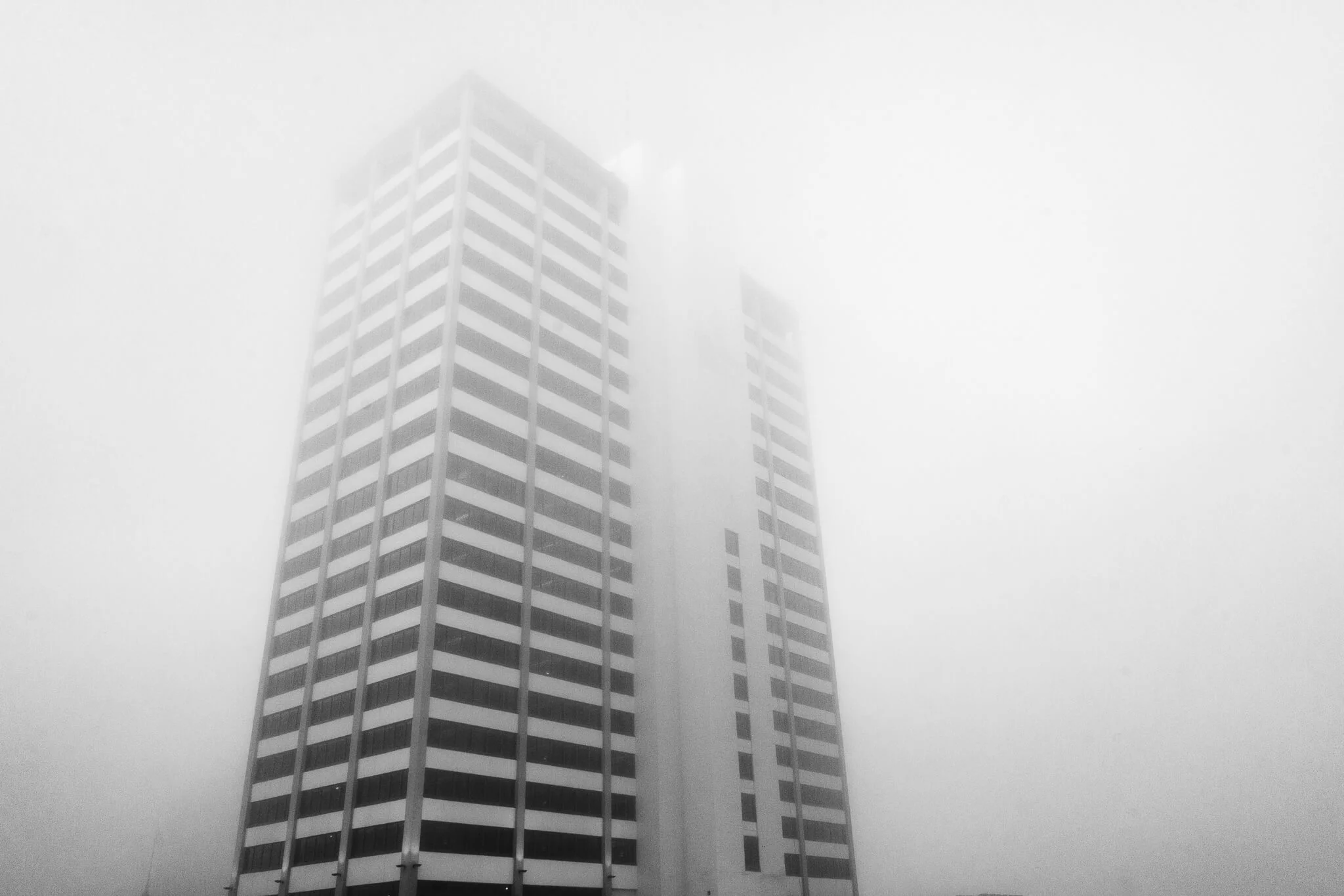 Fog.SB