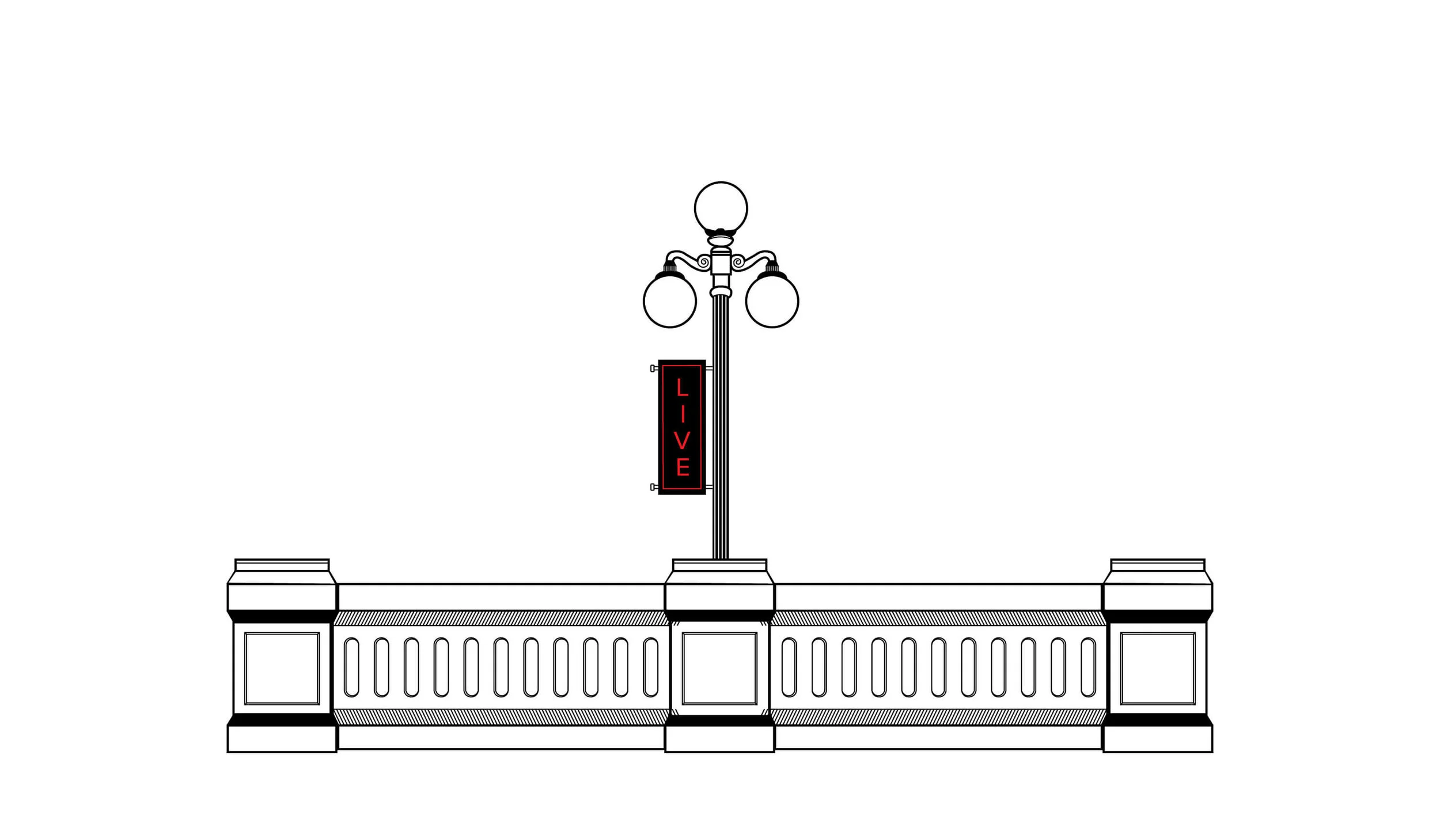 What a Park Means to a City w/ Aaron Perri