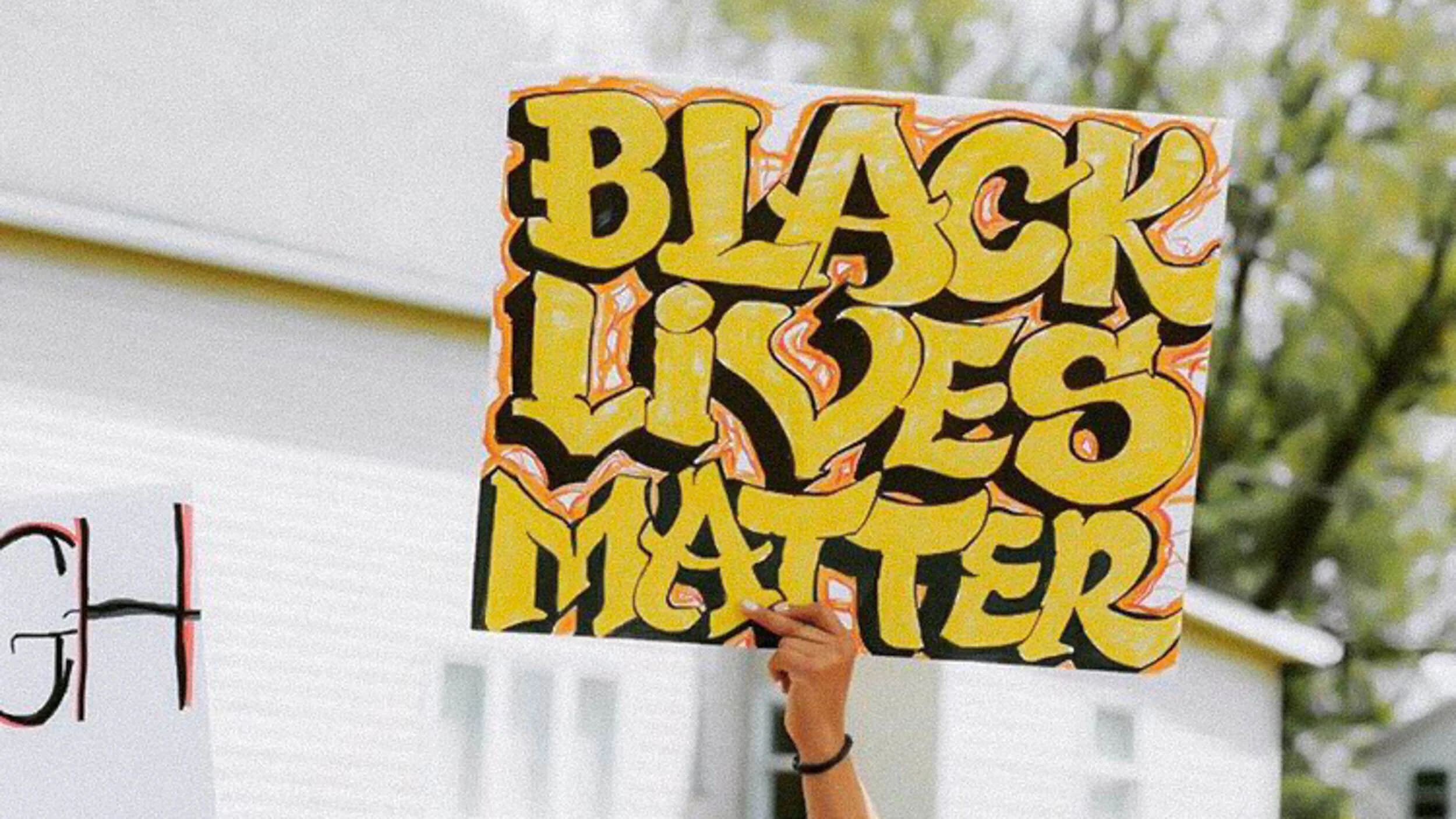 South Bend Seeks Justice on the Streets