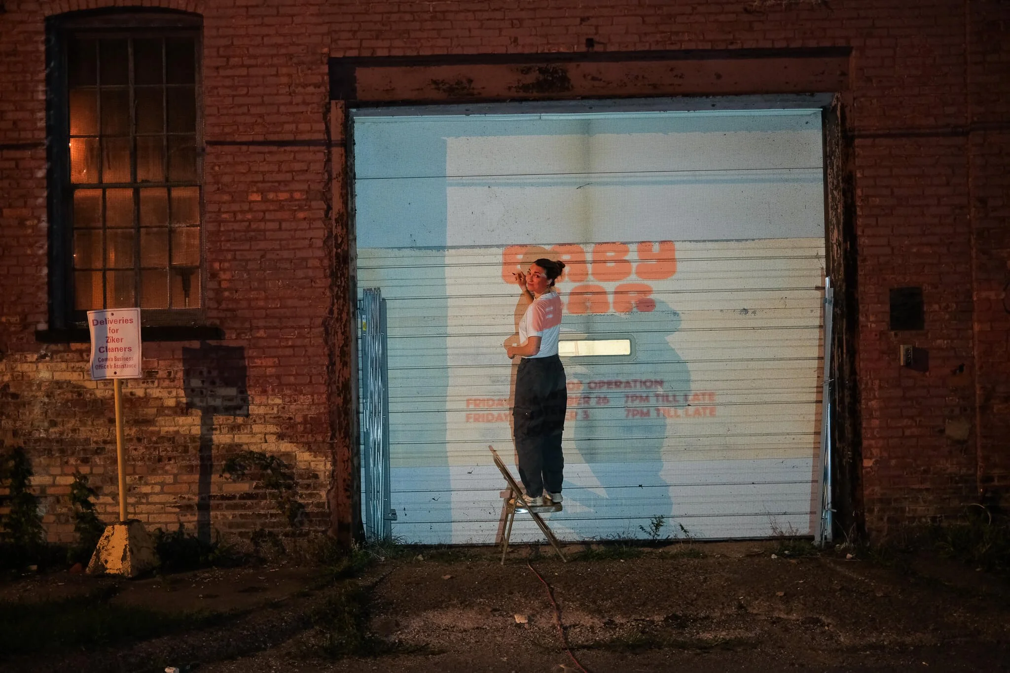 Titus-Summer-110.jpg