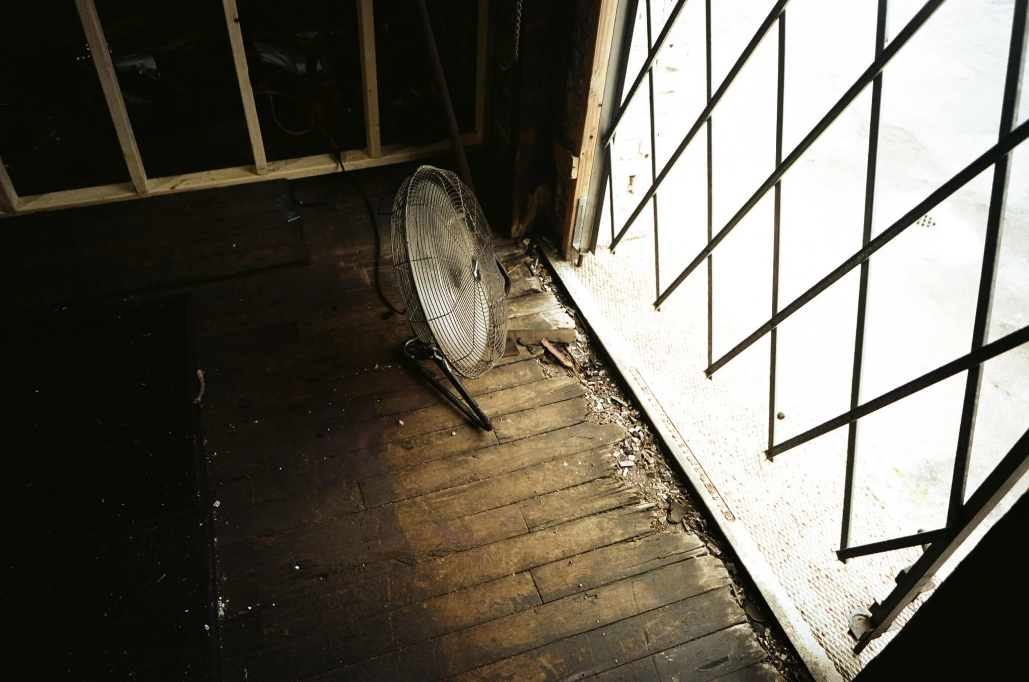 Titus-Summer-116.jpg
