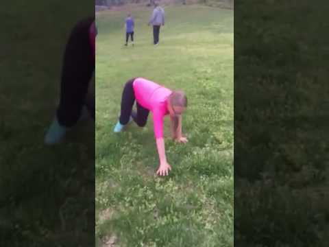 Bootcamp Brick Reservoir 5-7-17