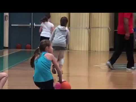 Carl Jordan Personal Training