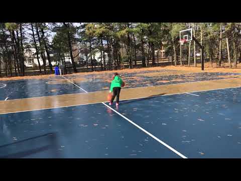 Fundamentals