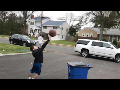 Emmitt-Point Pleasant NJ