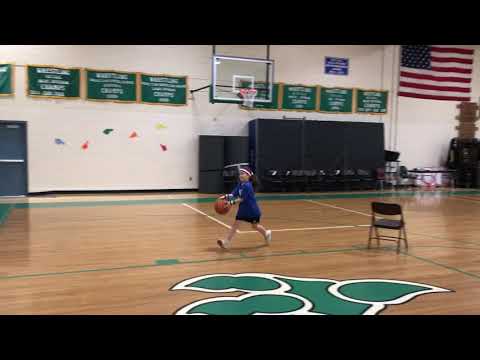 Star pupil putting in extra work!!