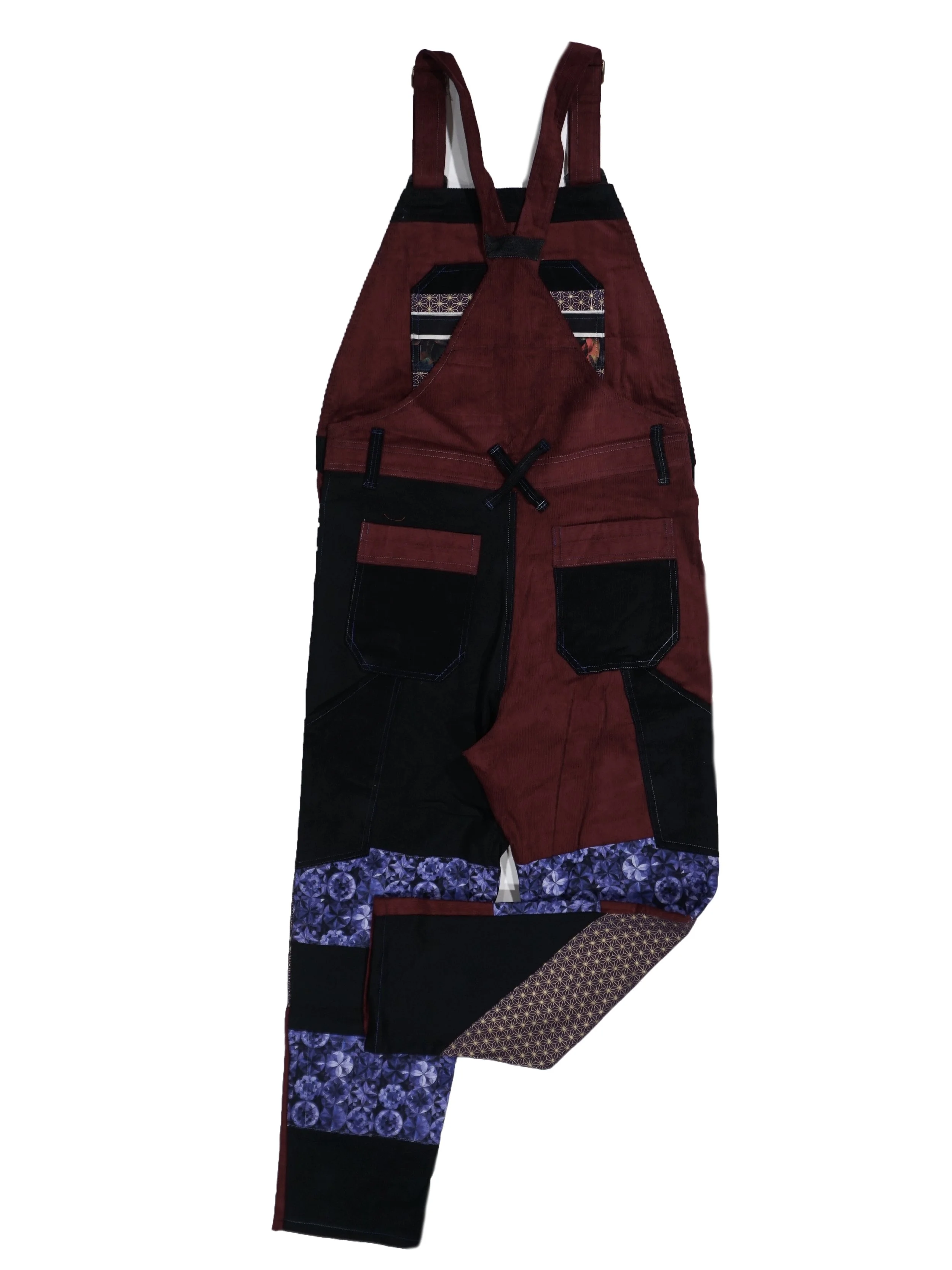 DSC02116.JPG (Copy) (Copy)