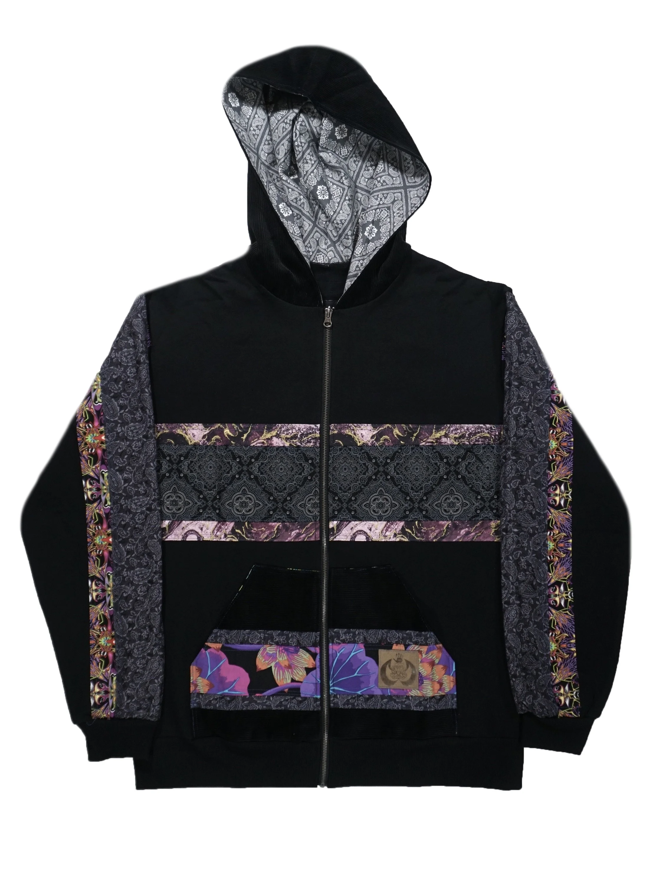 DSC02448.JPG (Copy) (Copy)