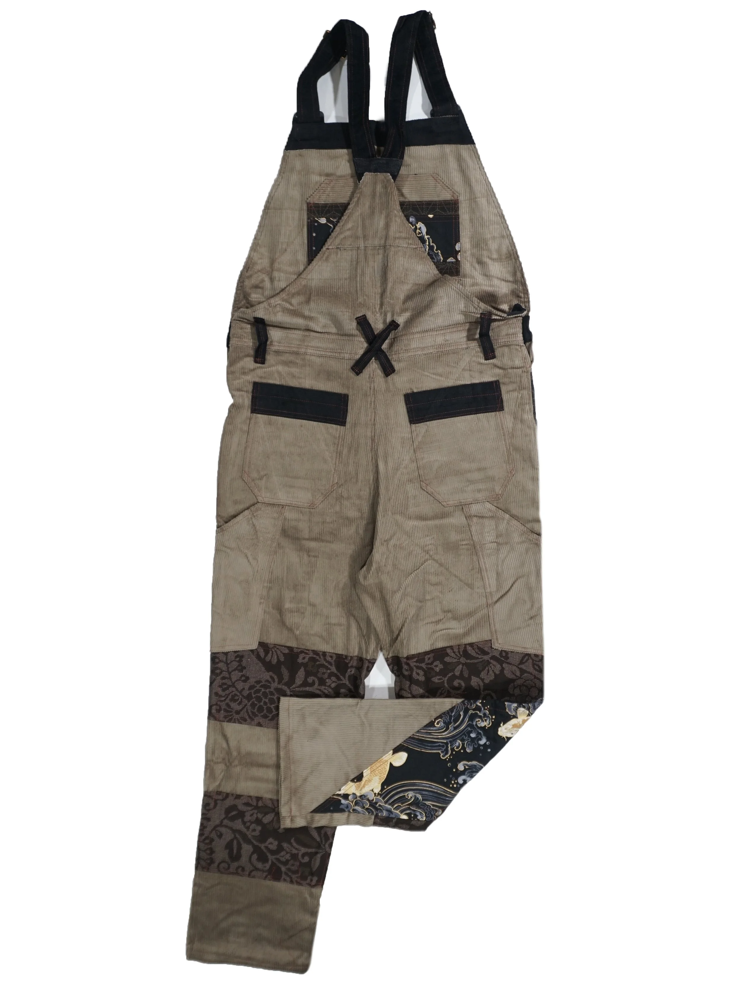 DSC02378.JPG (Copy) (Copy)