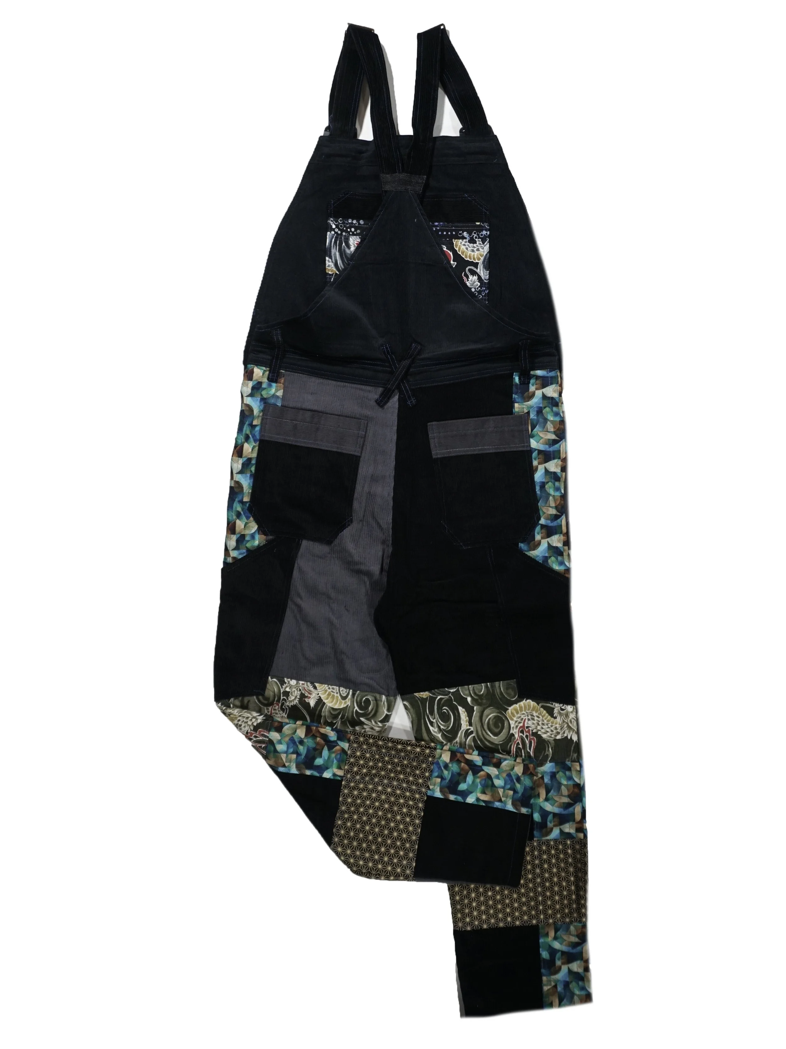 DSC02452.JPG (Copy) (Copy)