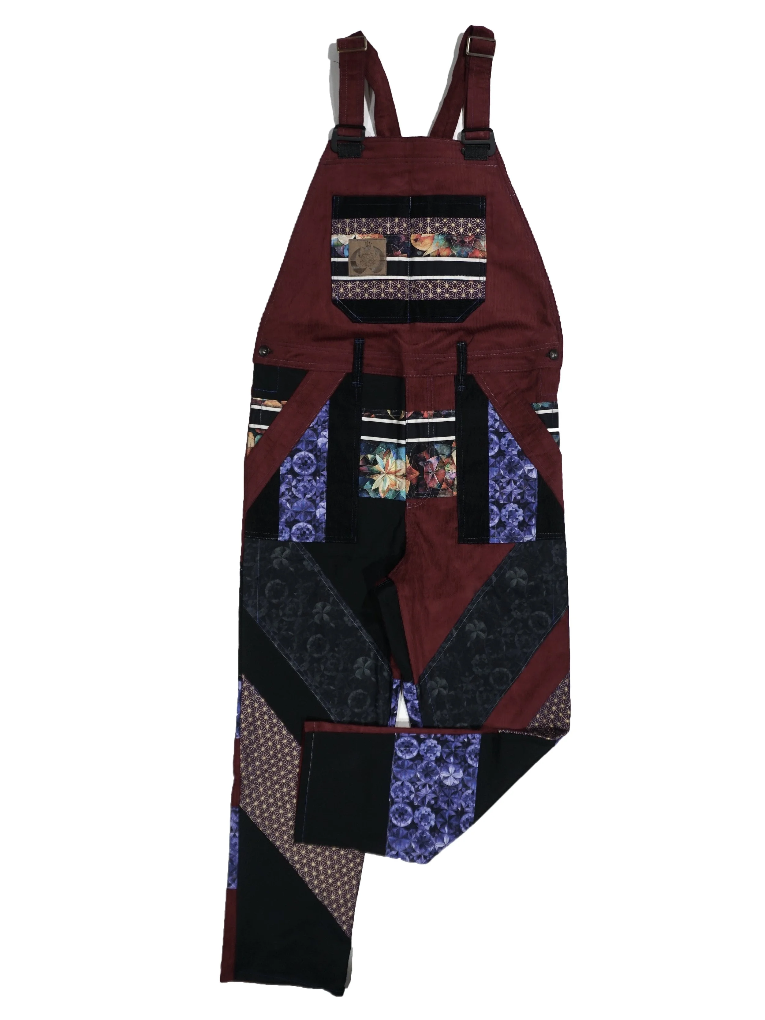 DSC02115.JPG (Copy) (Copy)