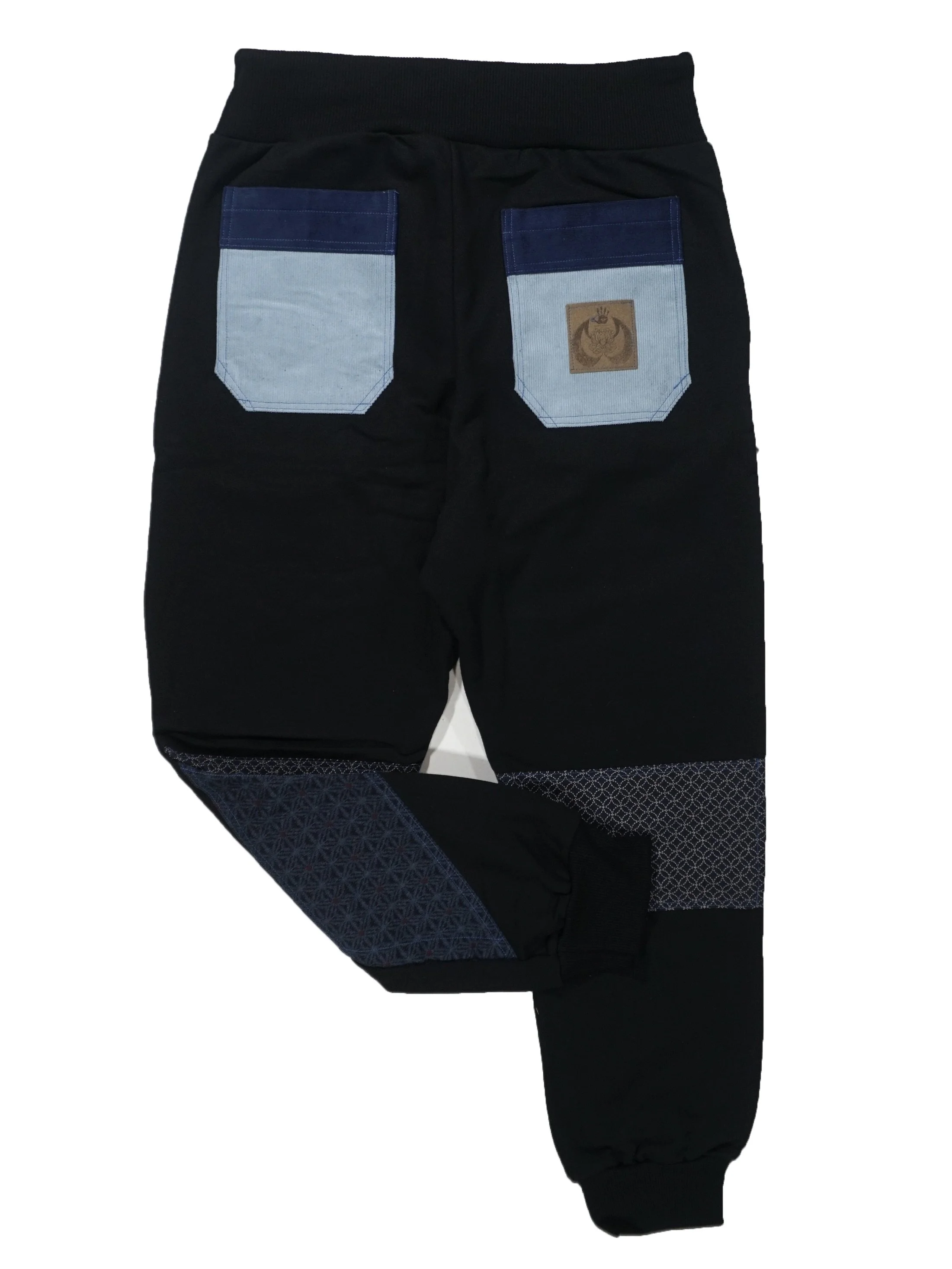 DSC02576.JPG (Copy) (Copy)