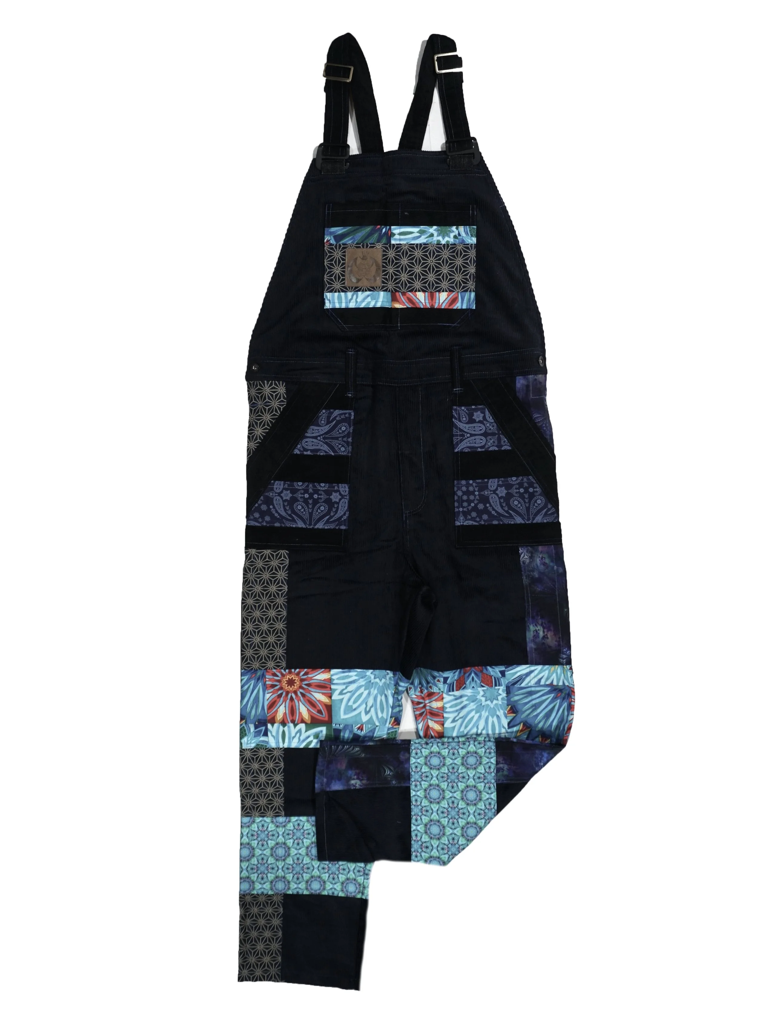 DSC02113.JPG (Copy) (Copy)