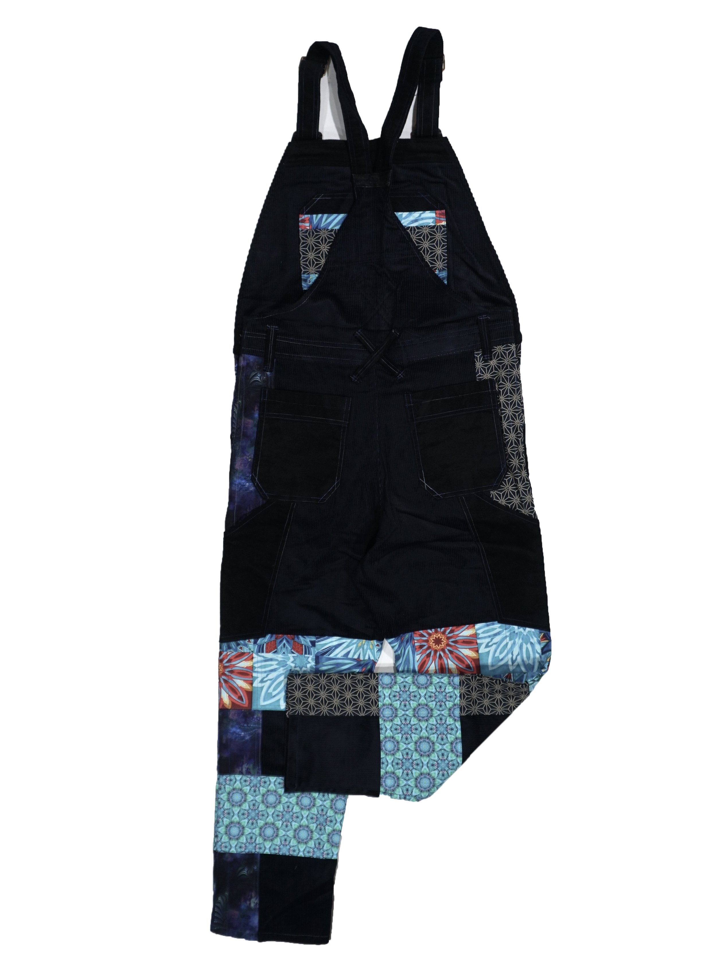 DSC02114.JPG (Copy) (Copy)