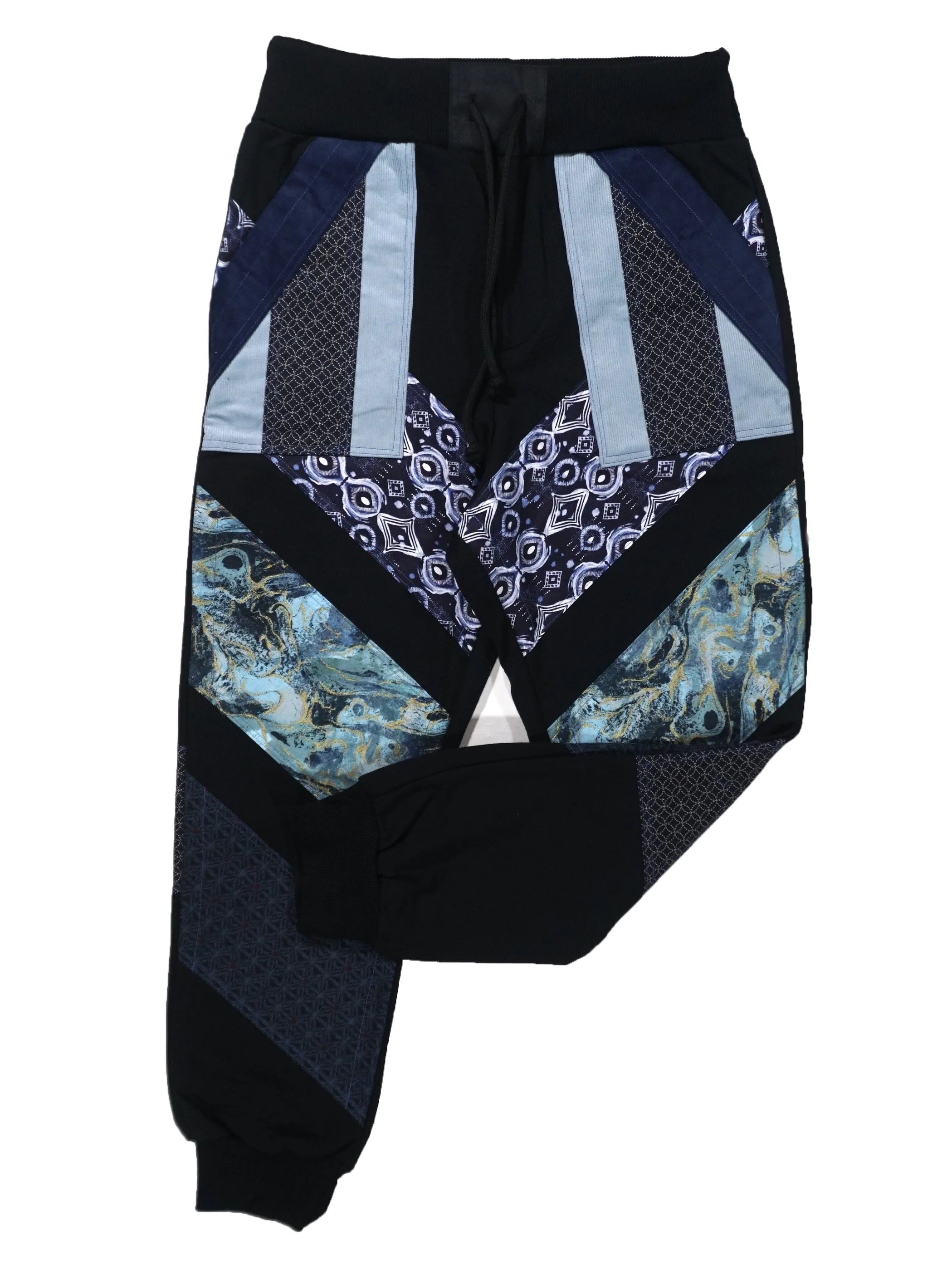 DSC02575.JPG (Copy) (Copy)