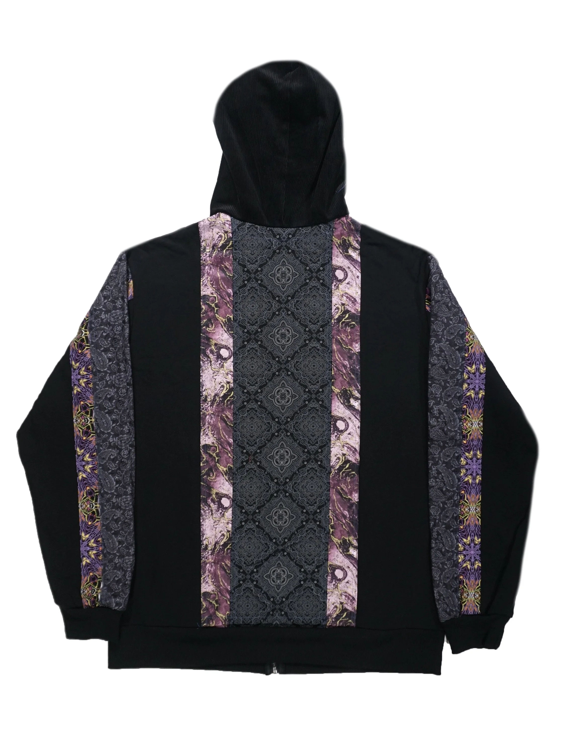 DSC02449.JPG (Copy) (Copy)