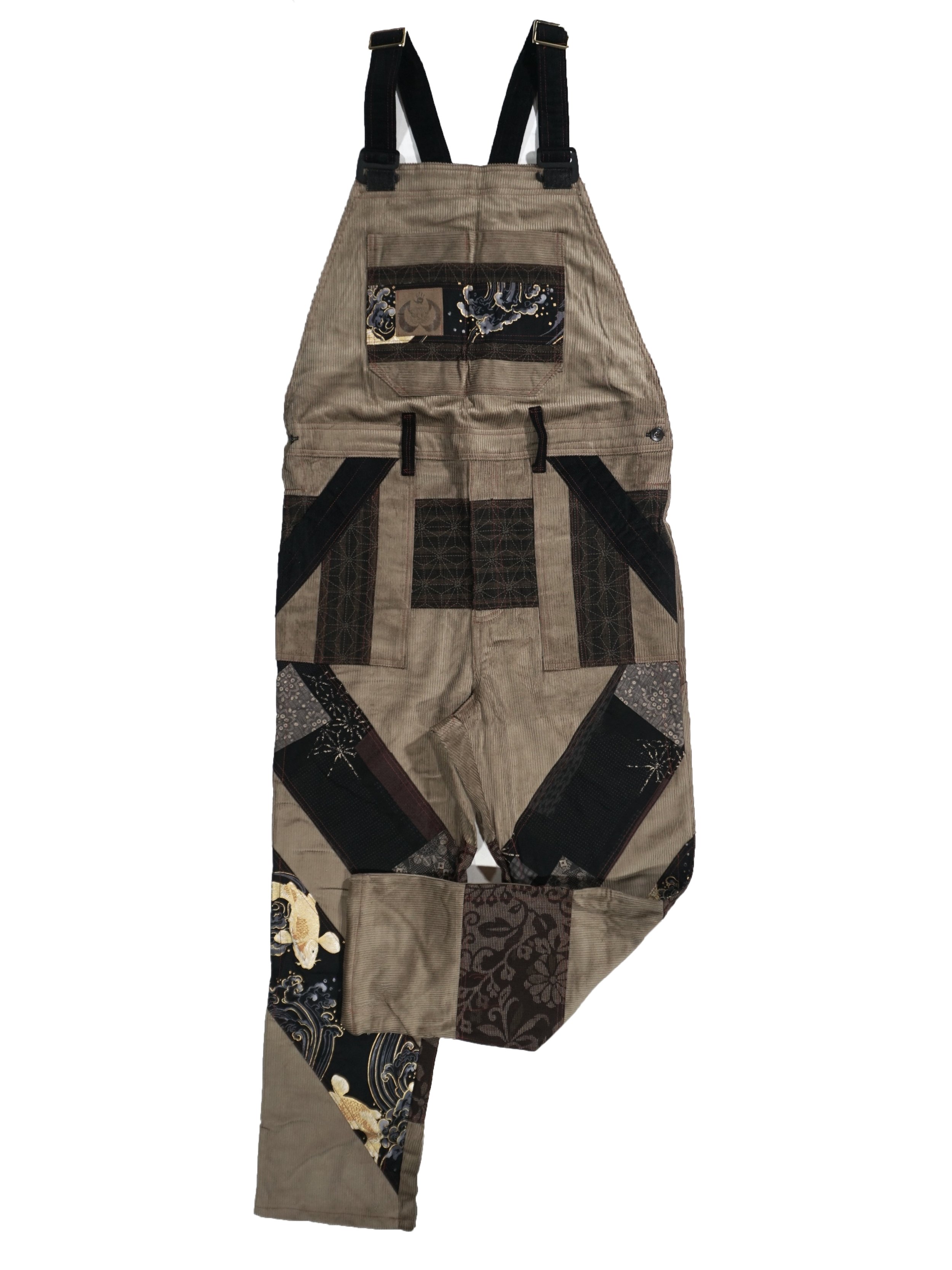 DSC02377.JPG (Copy) (Copy)