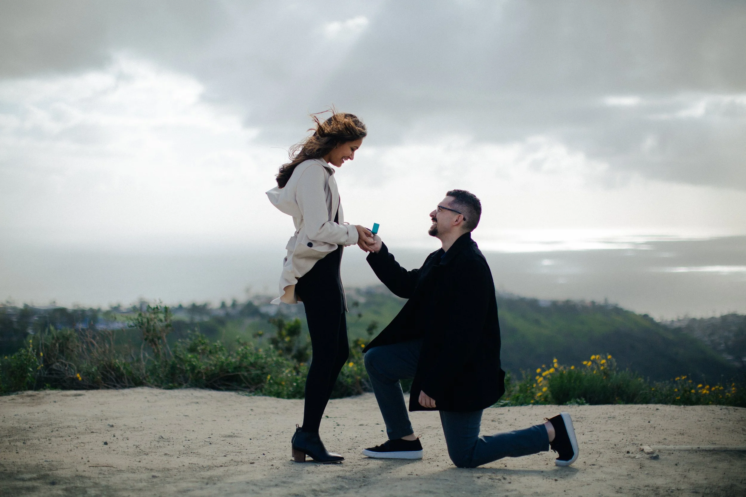 surpriseproposal-30.JPG