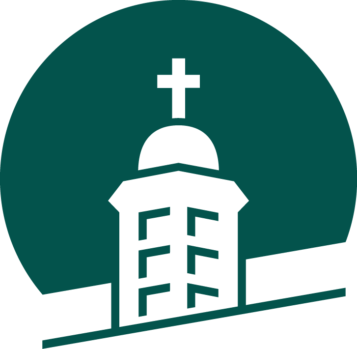 Encounter — Catholic Campus Ministry