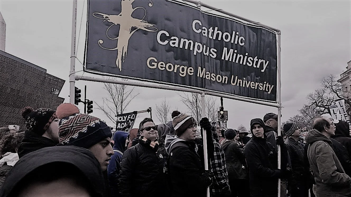 marchforlife2 (2).jpg