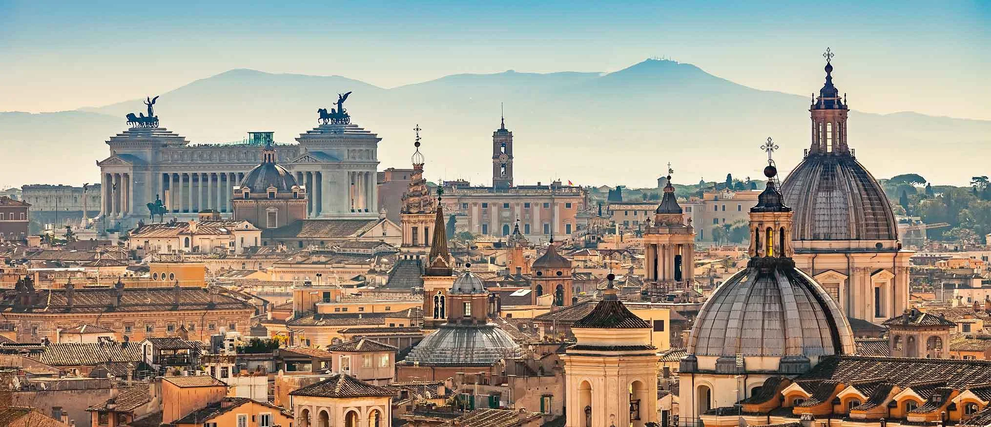italyrometour_slider_011.jpg