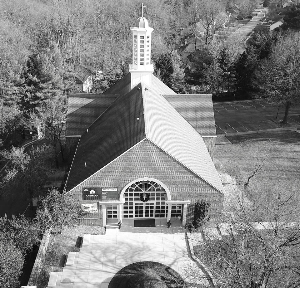 chapelariel.jpg