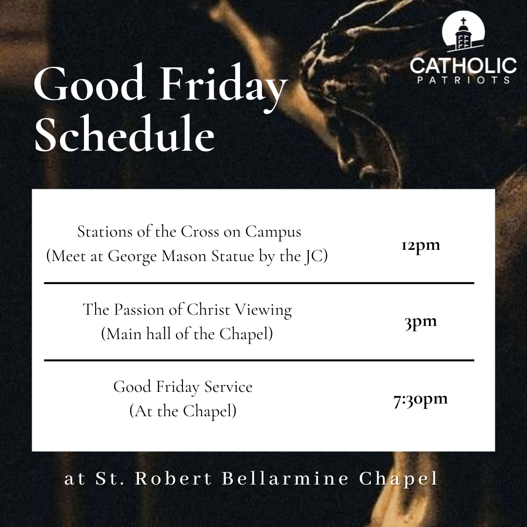 Good Friday Schedule.png