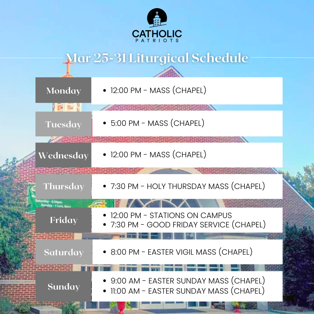 Weekly Liturgical Schedule HW.png