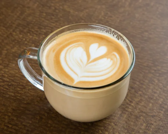 Crazy Mocha Latte.jpg