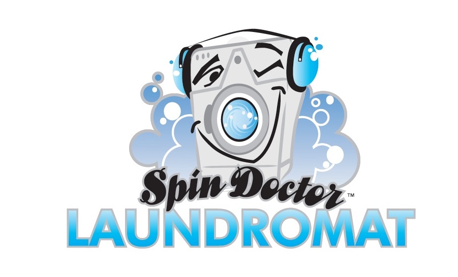 Spin Doctor Laundromat