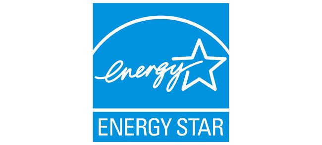 Energy Star.jpg