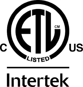 Intertek Logo.jpg