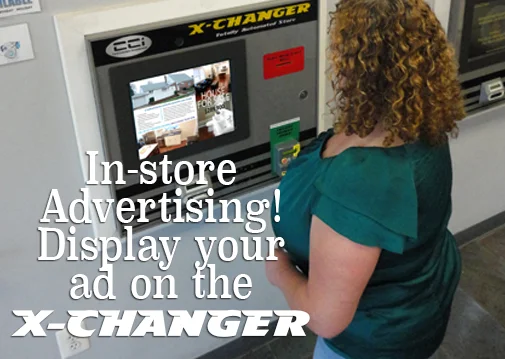 exchanger.jpg