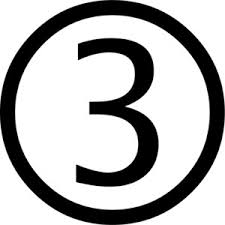 PATH 3 6 MONTH COUNSELING PLAN The couple agree to take the separation/divorce off the table and work on the relationship with couple's counseling. This is not a life long commitment to the relationship, but a commitment to working on the marriage for 6 months with a re-assessment after that period.