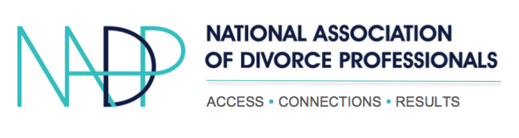 FAMILY FRIENDLY DIVORCE PROFESSIONAL