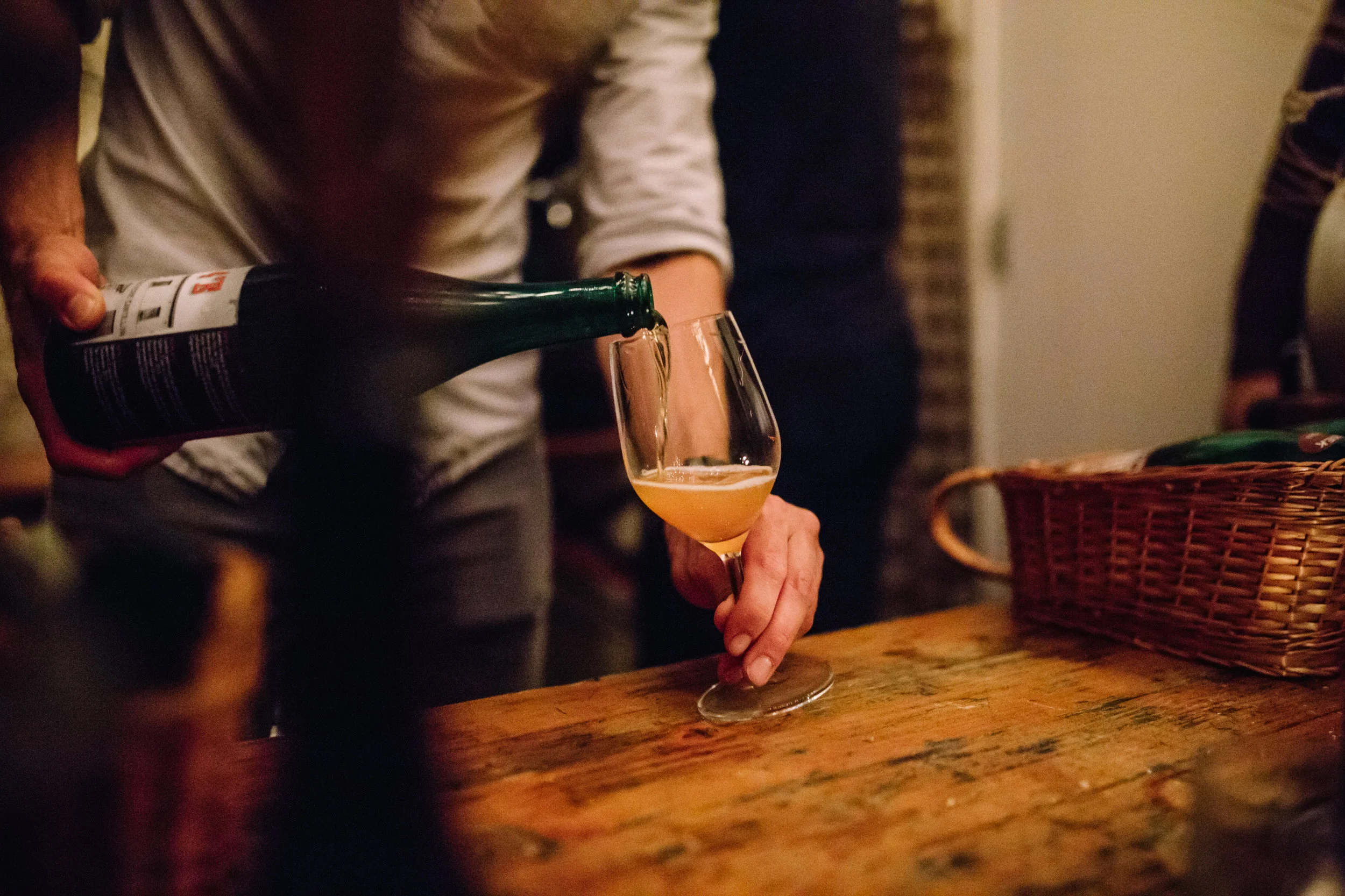 1708-Volo-Cantillon-6307.jpg