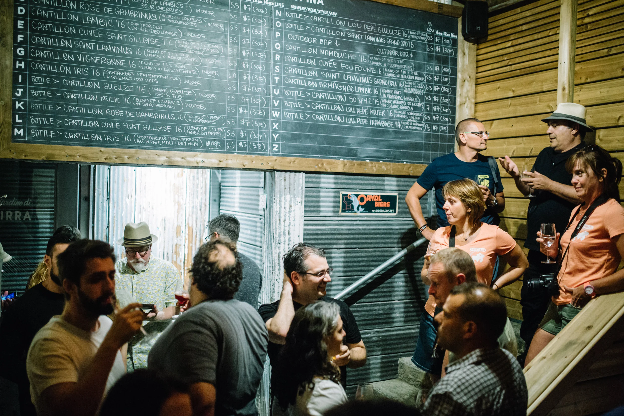 1708-Volo-Cantillon-6341.jpg