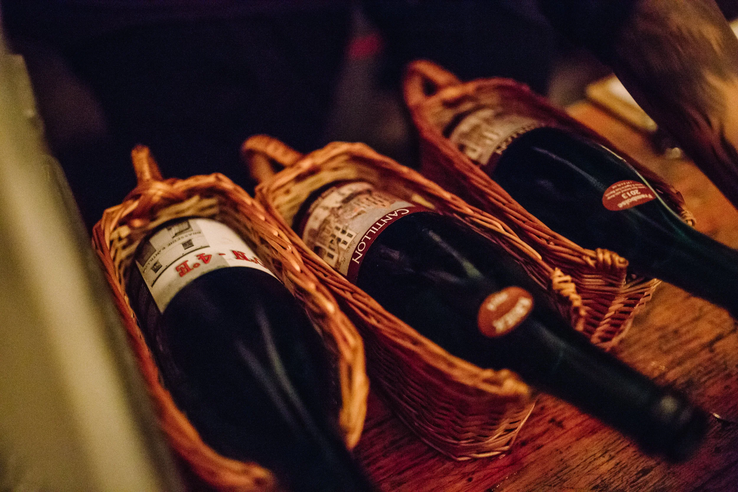 1708-Volo-Cantillon-6387.jpg