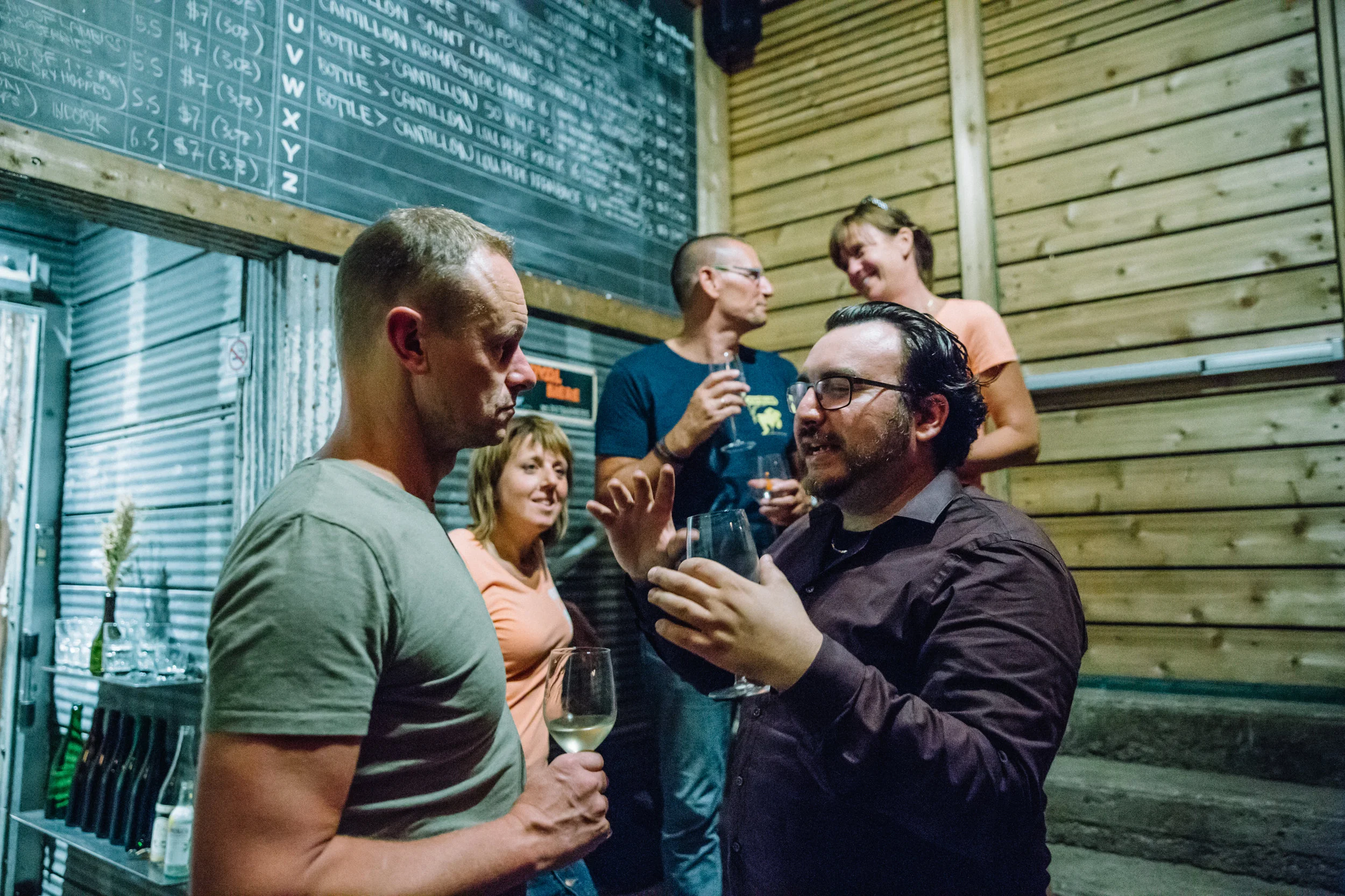 1708-Volo-Cantillon-6601.jpg