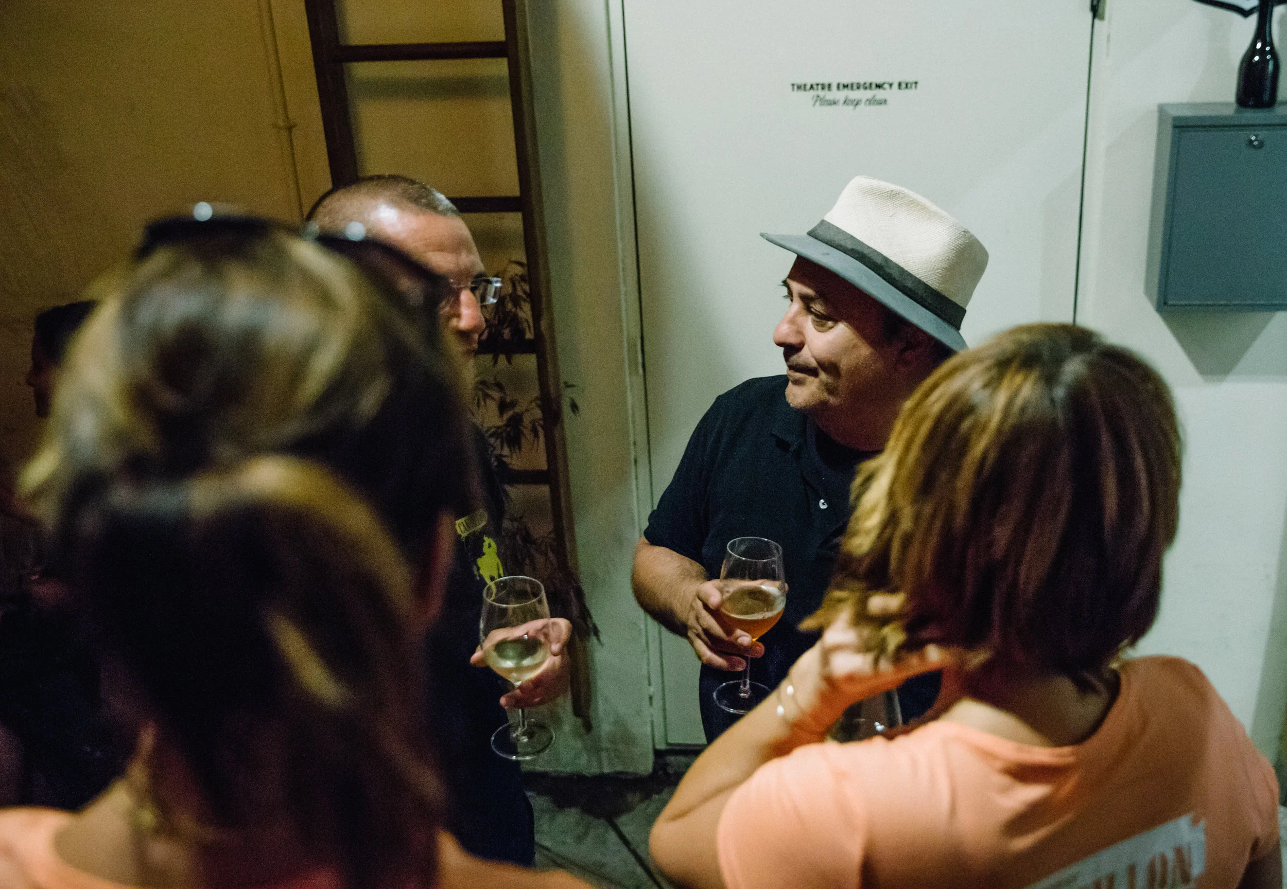 1708-Volo-Cantillon-6638.jpg
