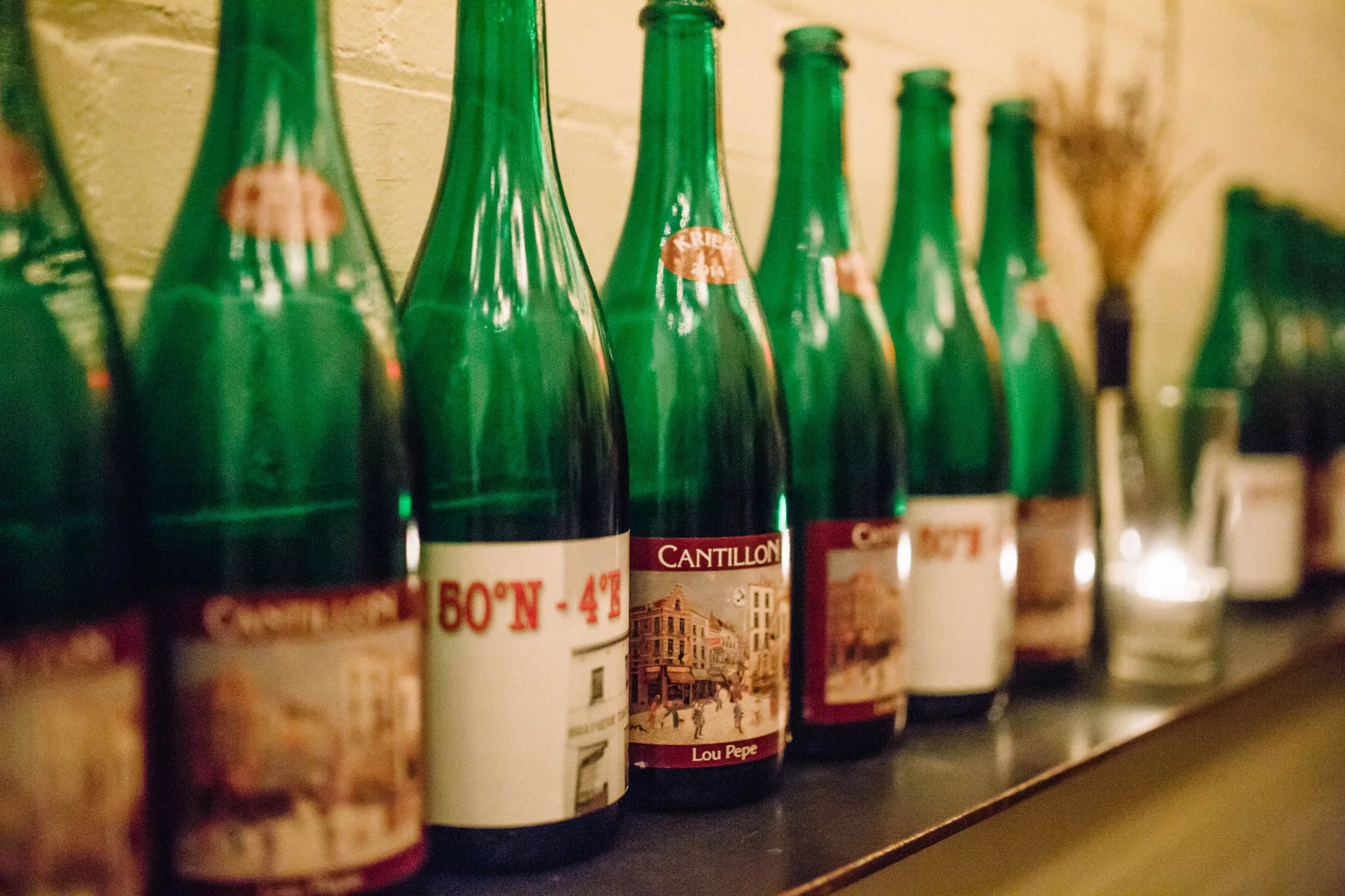 1708-Volo-Cantillon-6649.jpg