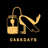 Birreria Volo-01.png