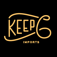 Birreria Volo-02.png