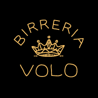 Birreria Volo-03.png