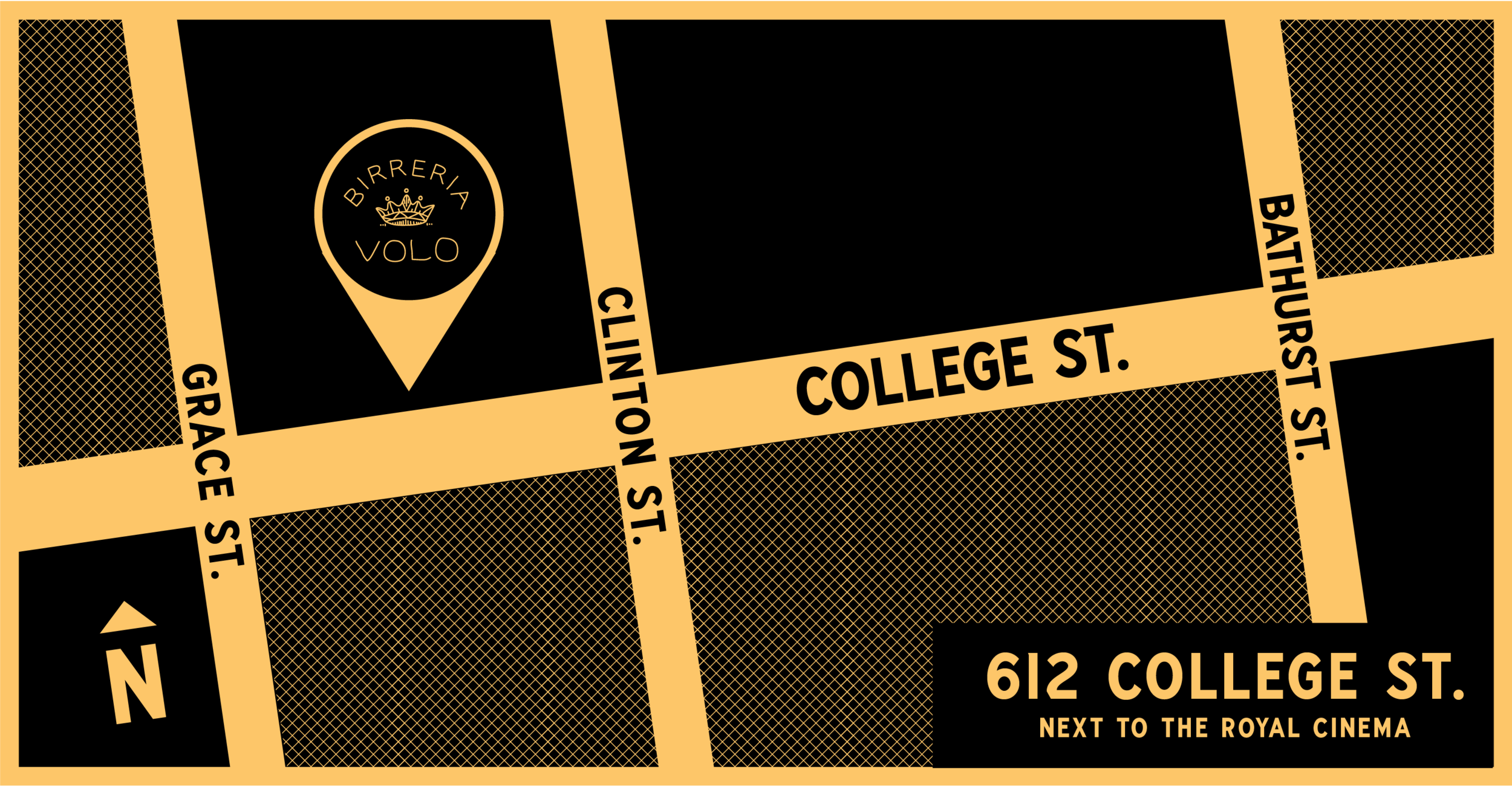 Birreria Volo - Map-01.png