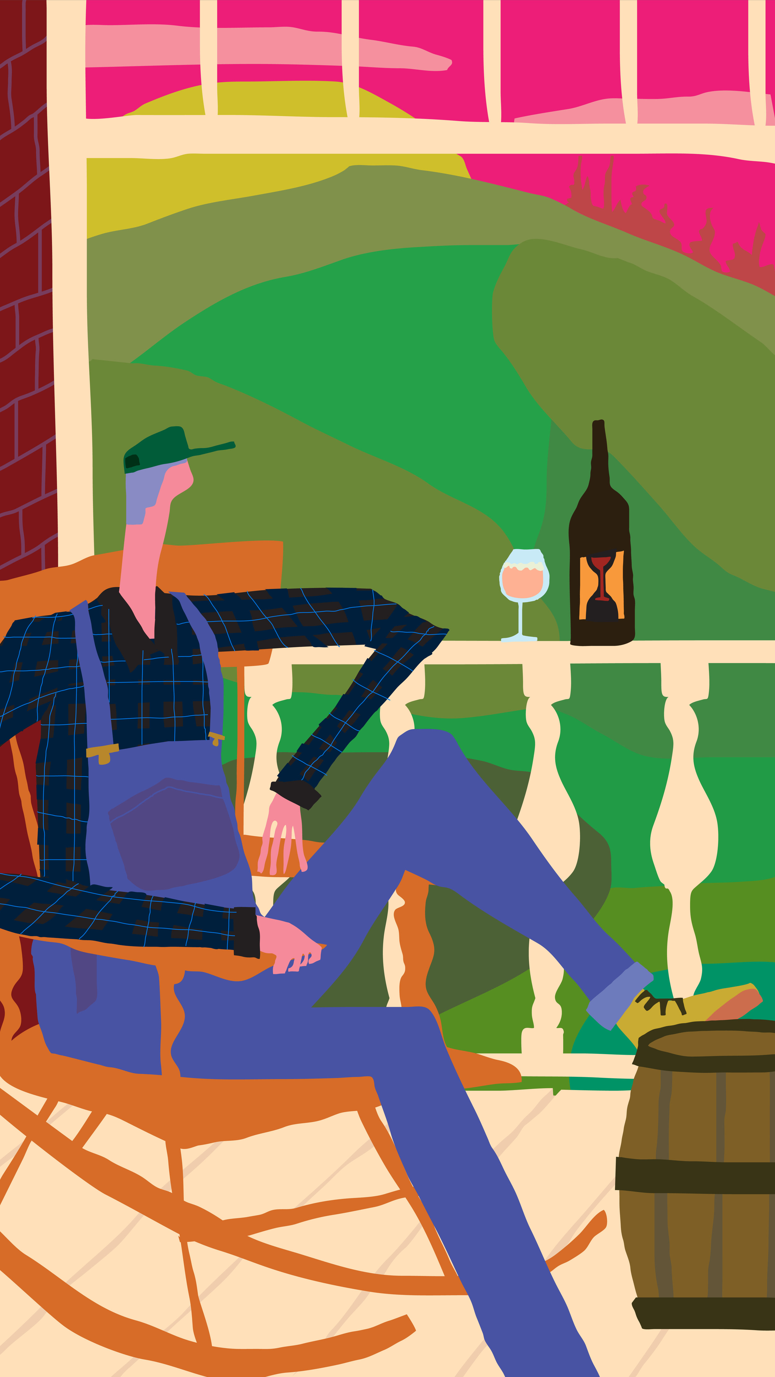 BV_HILL_FARMSTEAD_2018_FINAL-01.jpg