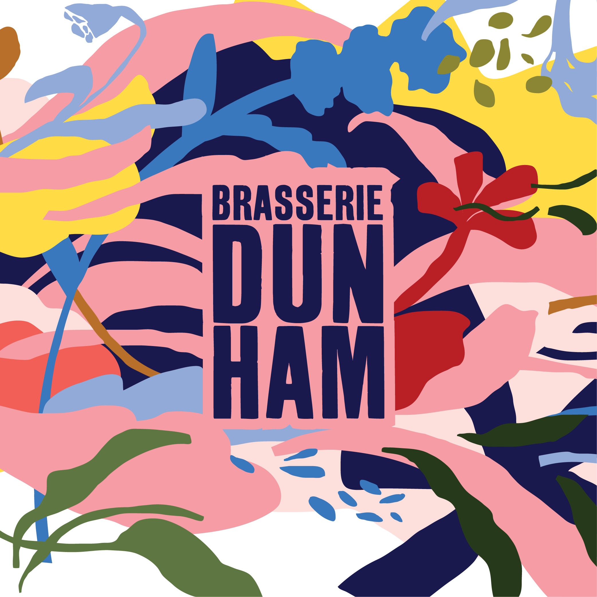 Birreria Volo - Dunham-01.png