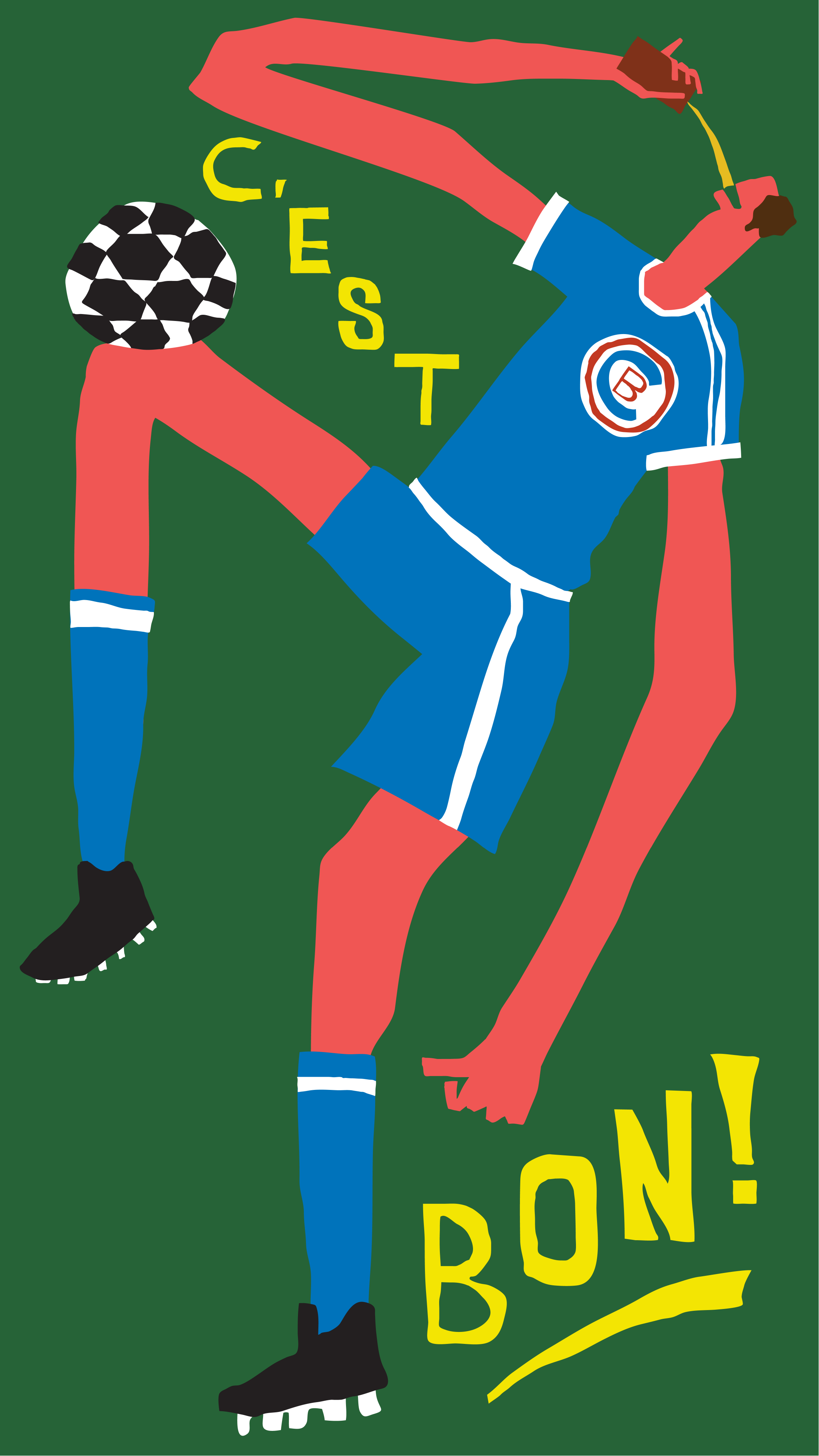 Birreria Volo - Zwanze-03.png