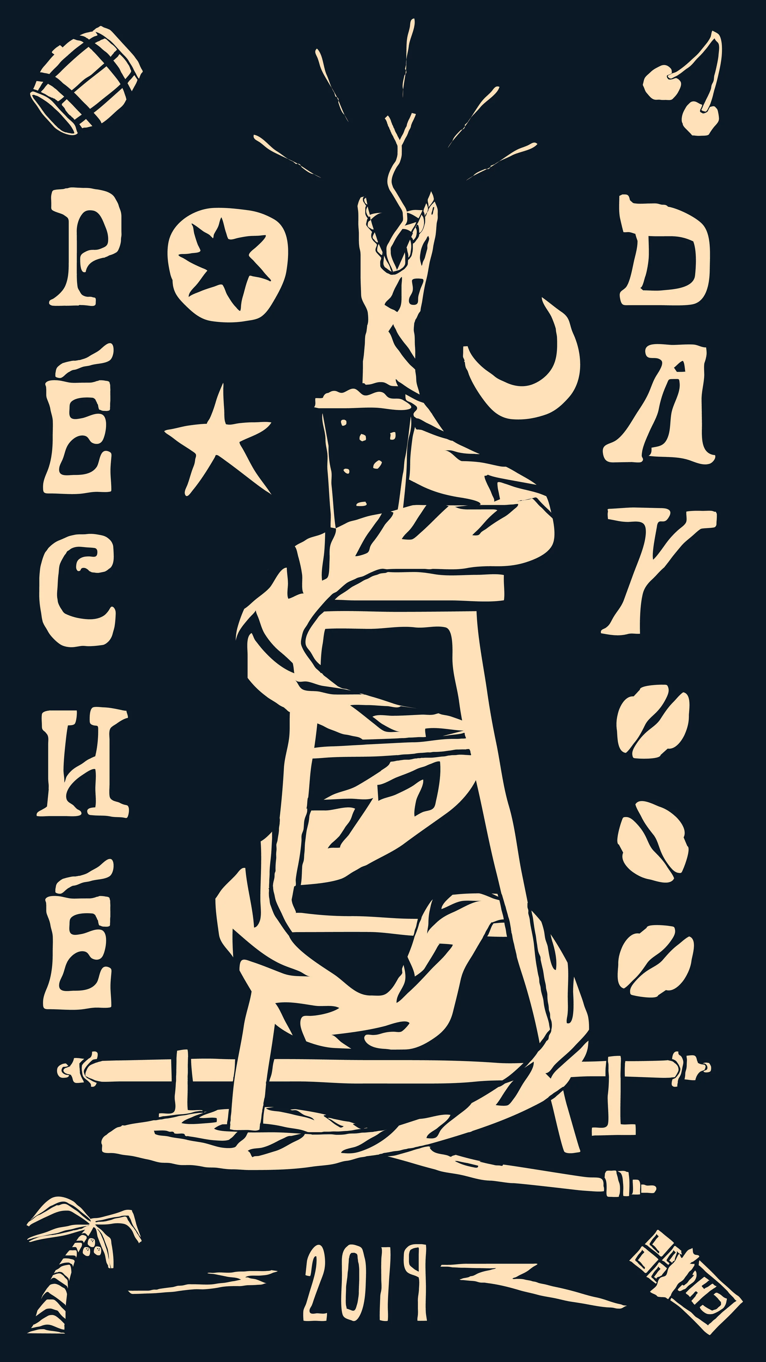 PECHE_DAY_2019-04.jpg