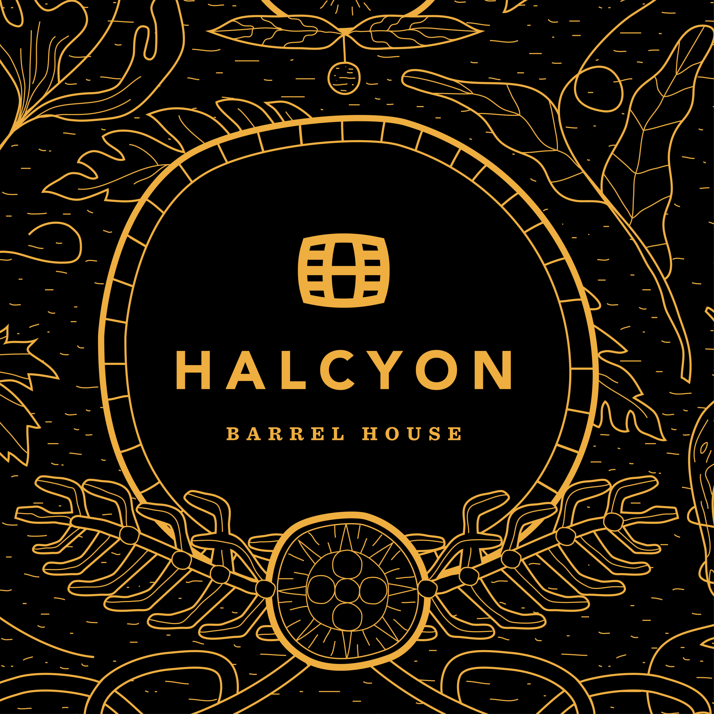 Halcyon-01.png